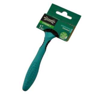 Maszynka do golenia Wilkinson Xtreme 3